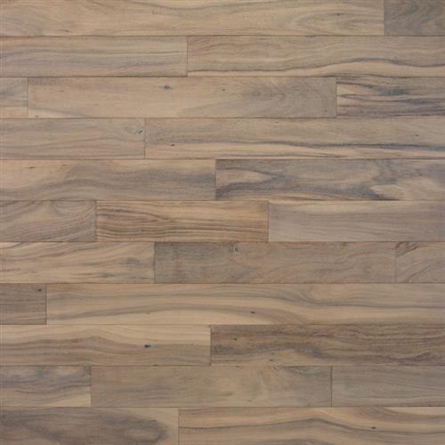 Brushed Acacia Grayfield
