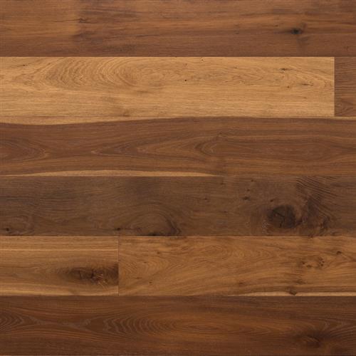 Brushed Oak Bainbridge Kentwood Floors Kentwood flooring, Kentwood, Flooring