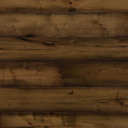 Kentwood Plateau Collection North American Hard Maple Mongoose