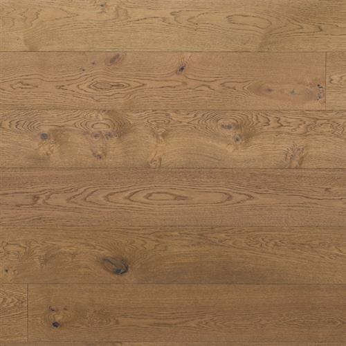 Kentwood Plateau Collection Brushed Oak, Reed Hardwood Flooring