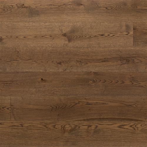 Plateau Collection Brushed Oak Reed