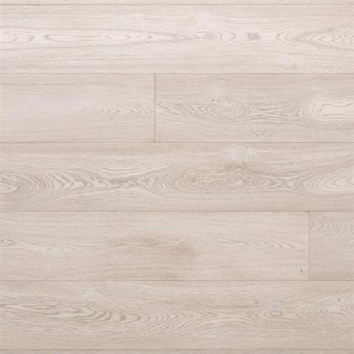 Brushed Oak Angora