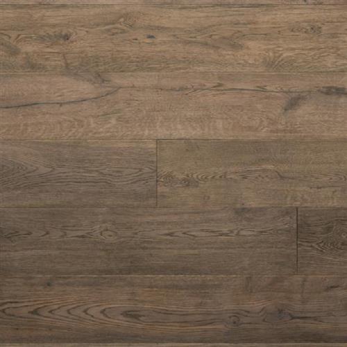 Kentwood Plateau Collection Brushed Oak, Kentwood Hardwood Flooring