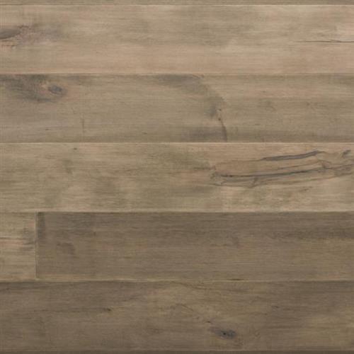 Kentwood Plateau Collection Brushed North American Hard Maple Egret Hardwood Kirkland Washington Fantastic Floors