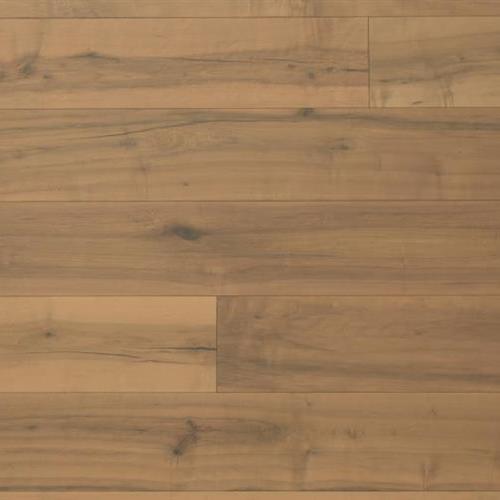 Kentwood Plateau Collection Brushed North American Hard ...