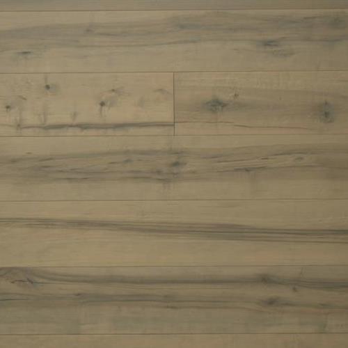 Kentwood Plateau Collection Brushed North American Hard Maple