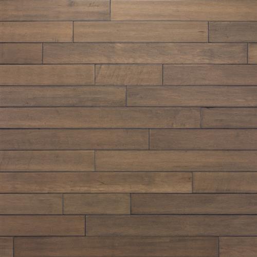 Kentwood Moraine Collection North American Hard Maple Seagull