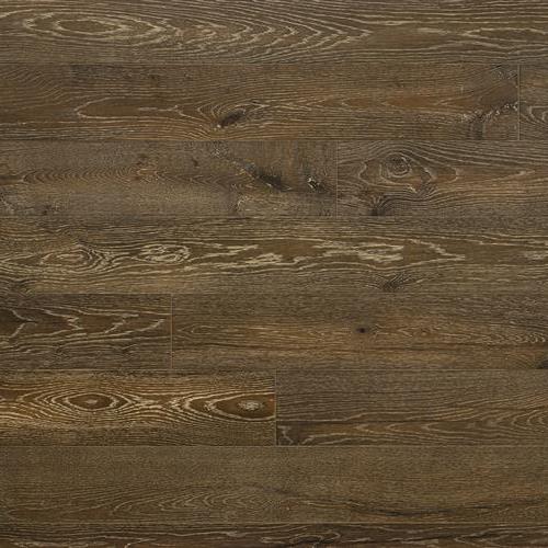 Brushed Oak Panther