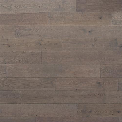 Kentwood Tundra Collection Brushed Oak, Kentwood Hardwood Flooring