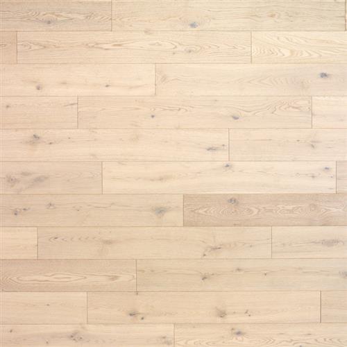 Brushed Oak Sandstone