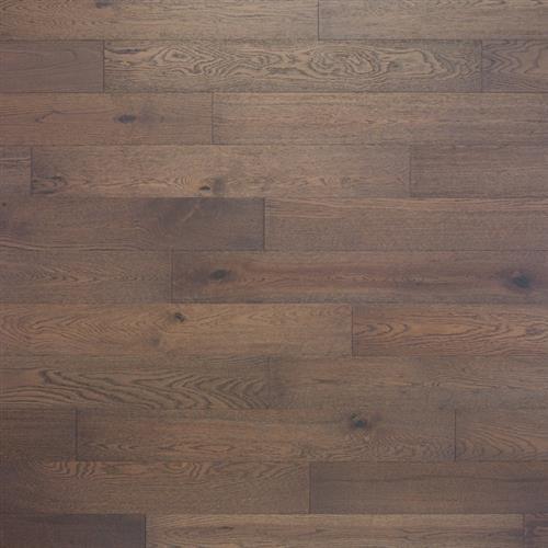 Kentwood Tundra Collection Brushed Oak Cirrus Hardwood New York, NY SOTA Floors