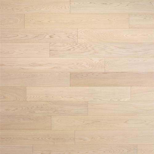 Tundra Collection Brushed Oak Cirrus