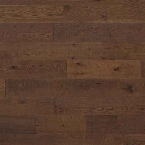 Tundra Collection Brushed Oak Falcon