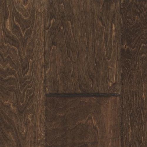 Baroque Flooring Tower Grove Engineered Shale Hardwood
