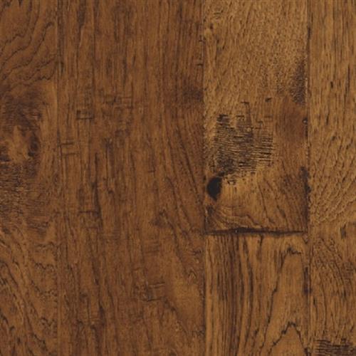 Baroque Flooring Sahara Engineered Sumatra Hardwood Appleton