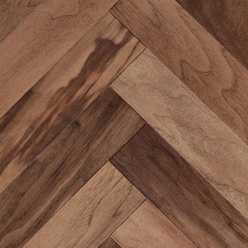 Cassini Plank Engineered Ashford, Baroque Hardwood Flooring Reviews