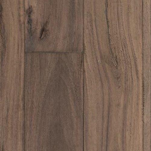 Studio Plank Earth