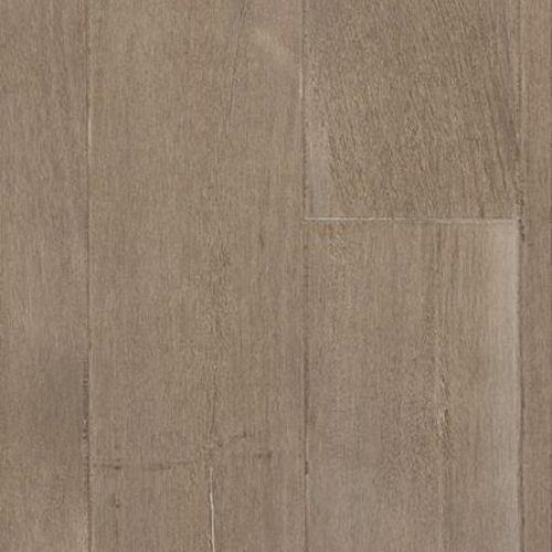 Studio Plank by Baroque Flooring - Oyster
