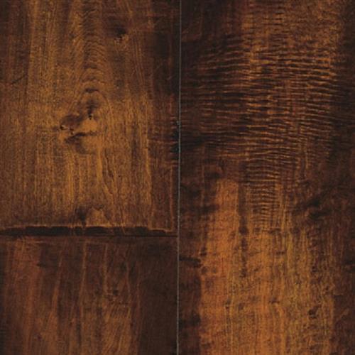 Baroque Flooring Cascade Grande Engineered Puget Sound Hardwood