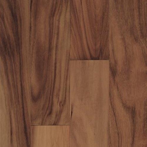 Palladium Plank by Baroque Flooring - Natural Acacia