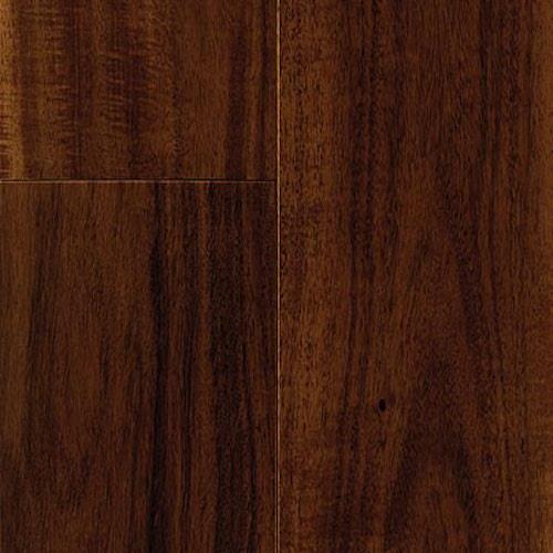 Baroque Flooring Palladium Plank Brandy Hardwood Honolulu Hi
