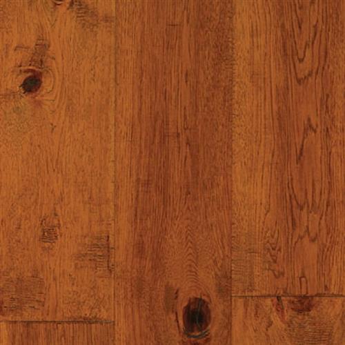 Baroque Flooring Bavarian Xl Engineered Turin Hardwood