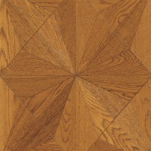 Baroque Flooring Kings Court Tiles - Engineered Lenin ...