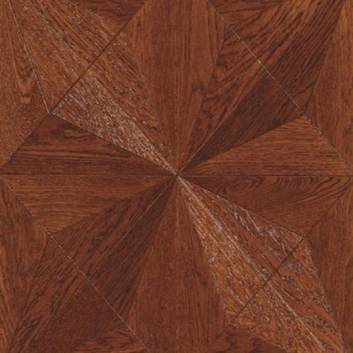 Baroque Flooring Kings Court Tiles Engineered Mallory Diamond