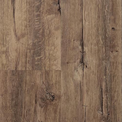 Rocaille Cathedral Baroque Flooring Antique Flooring Luxury Vinyl Tile Waterproof Flooring