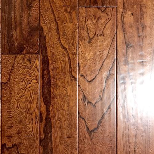 Aurora Hardwood Providence Collection, Providence Hardwood Flooring