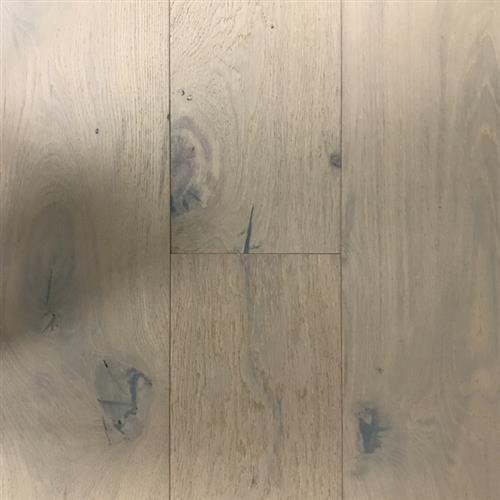 Aurora Hardwood Metropolitan Collection Marseille Hardwood