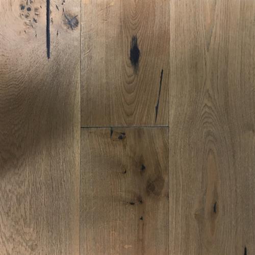 Aurora Hardwood Metropolitan Collection Torino Okatie Metropolitan Collection Torino Hardwood