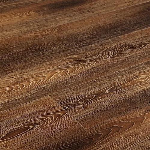 Waterguard Collection by Aurora Hardwood - Chestnut Cove Oak