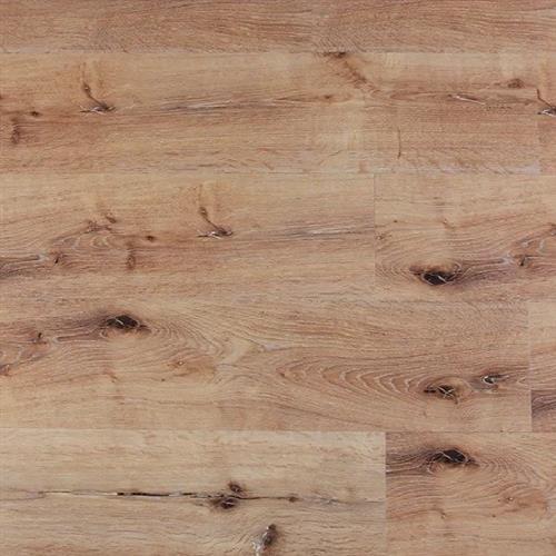 Aurora Hardwood Waterguard Collection, Highland Pine Vinyl Flooring
