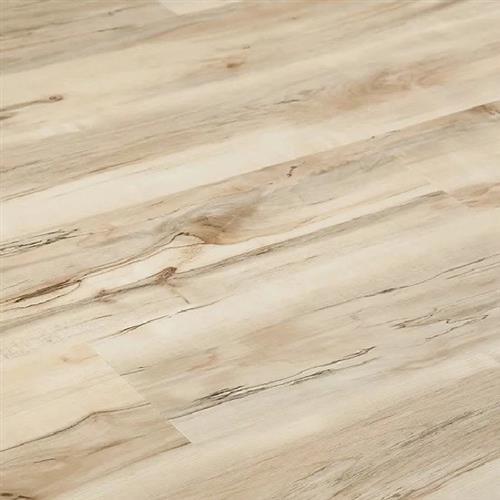 Waterguard Collection by Aurora Hardwood - Summer Maple