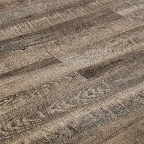 Waterguard Collection by Aurora Hardwood - Old Town Oak
