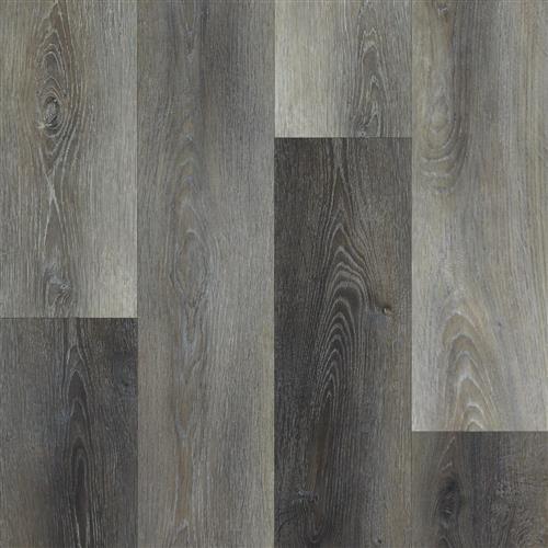 Lava Oak