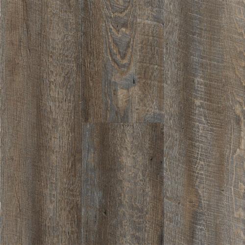Quick Fit Sawtooth Grey