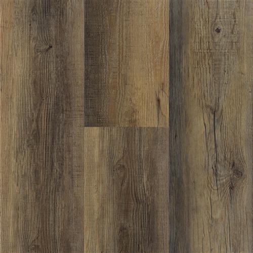 Quick Fit Chestnut