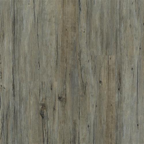 Extreme Cork Plus by Happy Feet International - Weathered Pine