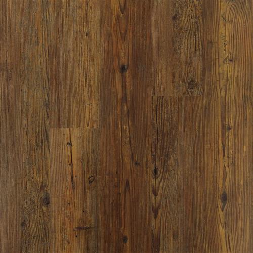 Reclaimed Pine