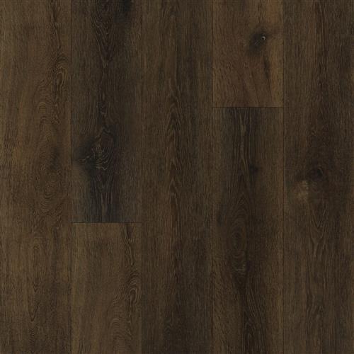Appalachian Oak