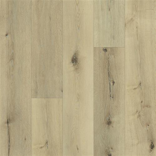 Plantation Oak