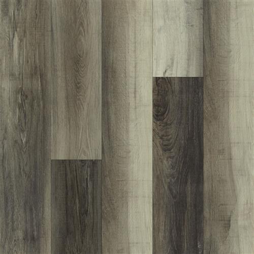 Aspen Oak