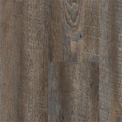 Sawtooth Grey