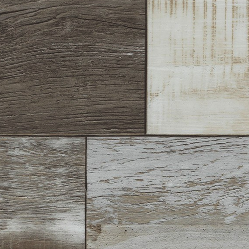 Titan Cowhide
