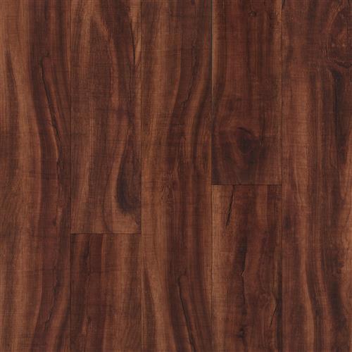 Brazilian Cherry