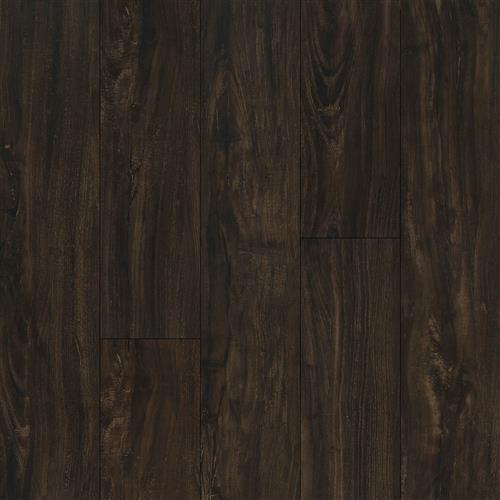 Happy Feet International Enduring Elegance Hs Walnut Waterproof