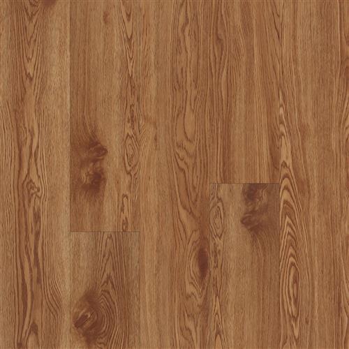 Red Oak