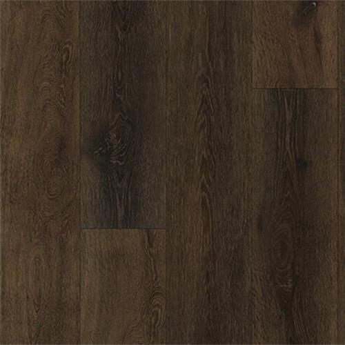 Thrive Appalachian Oak